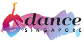 Dance Singapore